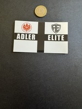 Ultras Eintracht Frankfurt