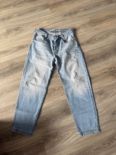 Picaldi zicco 472 - picaldi,