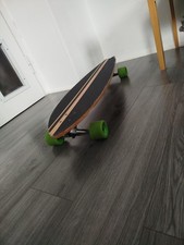 Mindless Talisman Peche II