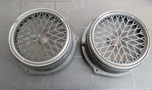 Audi 8t q5 8r - a4,