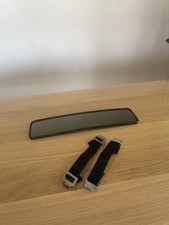 1 Vintage Oldtimer Auto