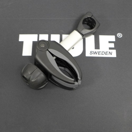 Thule haltearm 52249 für - haltearm,