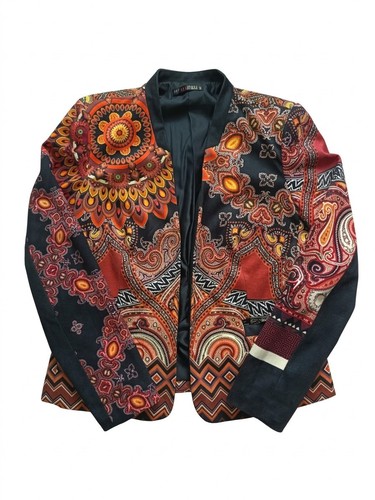 101 idees damen jacke - idees,