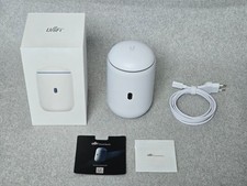 Ubiquiti unifi dream router - unifi,