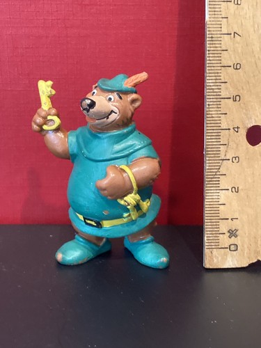 Little john disney - little,