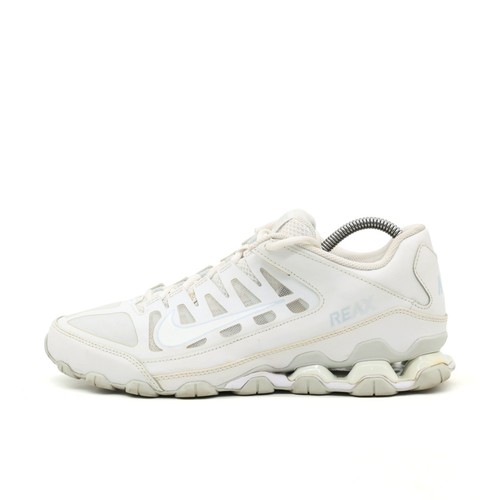 Nike herren reax - 9, schuh
