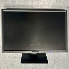 BenQ BL2411PT 24 Zoll IPS