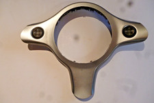 Multifunktionale Lenkrad-Abdeckung  mit Fernbedienung Radio Alfa 159 1,9 JTDM