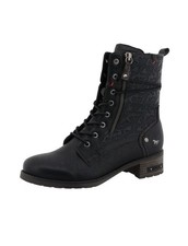 MUSTANG Damen Schuhe