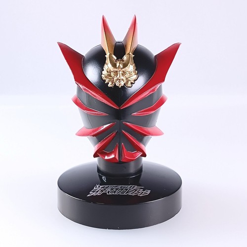 Kamen rider sabaki - kamen,