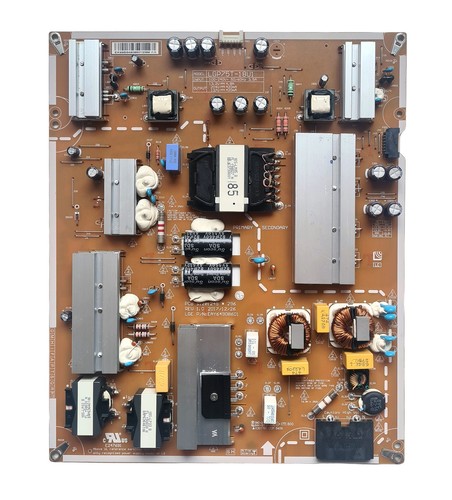 Eay64908601 netzteil psu - eay64908601, lg