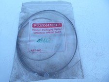 Heizdraht für Webomatic