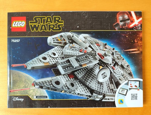 Lego star wars - lego,