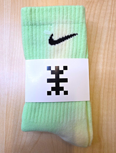 Nike seddys socken - nike,