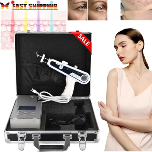 Neu mesotherapie pistole - neu, mesotherapie-pistole