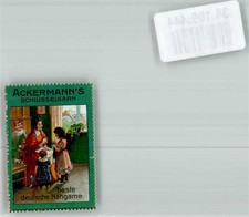 38109444 - 7100 Sontheim