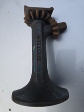 Bilstein 312GB Oldtimer Wagenheber 