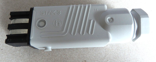 Hirschmann stecker stak l - hirschmann,