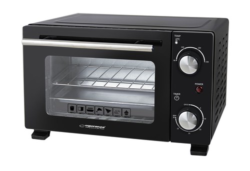 Esperanza mini calzone - esperanza, mini-calzone-ofen