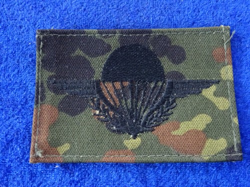 A13 bundeswehr tarn - a13-07),