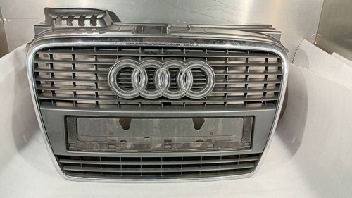 Audi 8h 2006 vorne - 8h,