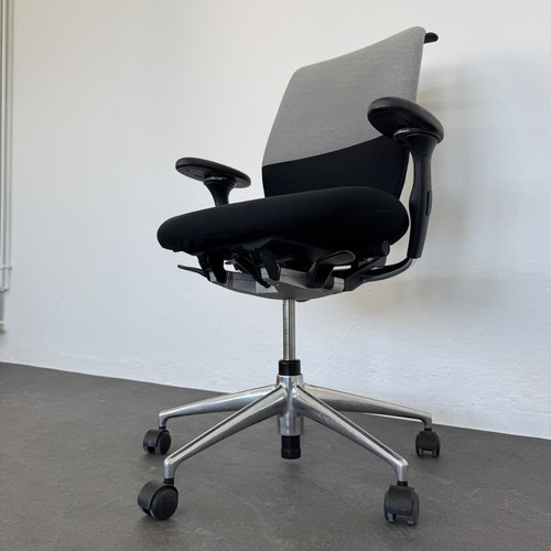 Vitra soft drehstuhl - vitra,