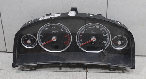 Opel vectra gts bj 2004 - cc,