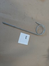 Hotset Heizpatrone 1000W 230V Hochleistungsheizpatrone 10355518LV