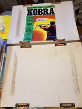 Kobra 1975 40