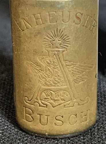 Alter korkenzieher flasche - korkenzieher,