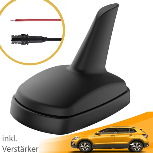 Auto dachantenne fm ukw - ✅,