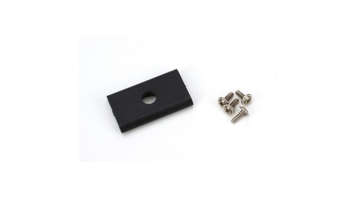 Blade blh1654 450 heck - blade,