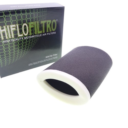 Luftfilter luftfiltereinsatz - luftfilter,