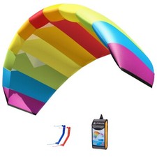 Lenkmatte HQ Kick 180 Single