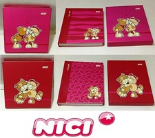 NICI SAMMLUNG CATS IN LOVE