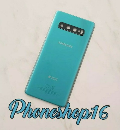 Original samsung galaxy s10 - samsung,