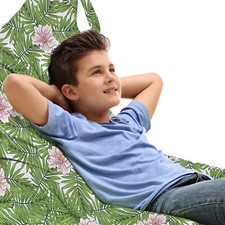 Wendekreis Spielzeugtasche