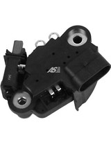 Lichtmaschinenregler Generator Spannungsregler - AS-PL ARE3036