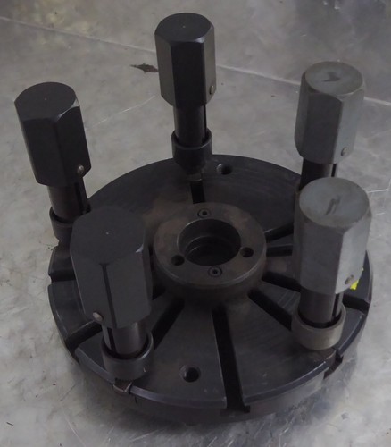 Haweka wuchtadapter - haweka,