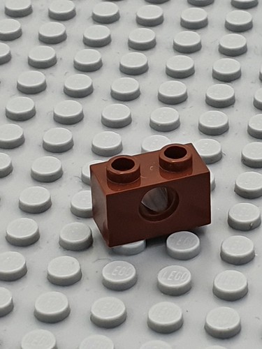 Lego 10x technic - lego®,