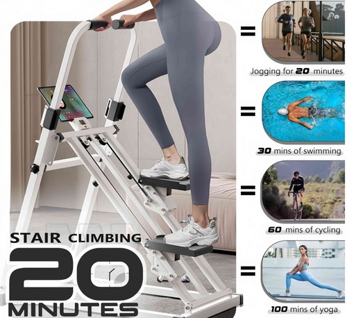 Crosstrainer cross stepper - crosstrainer,