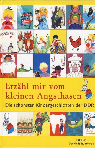 Erzähl mir vom - , kleinen