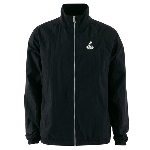 Jordan nike herren jacke - jordan,