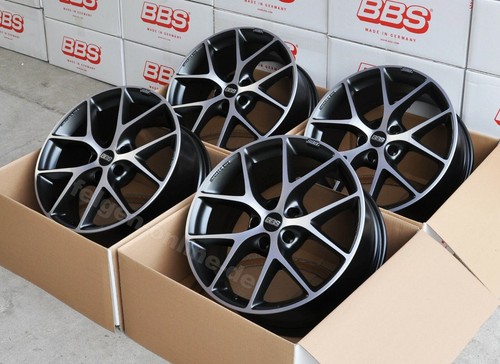 Bbs vulcanograu - sr,