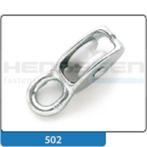 Blockseilrolle umlenkrolle - blockseilrolle,