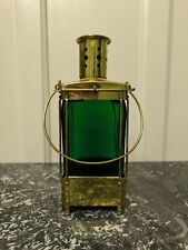 Vintage 50er Jahre Spieluhr