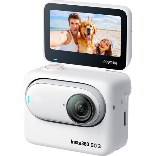 Insta360 64gb die - go, 3