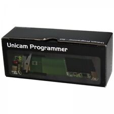 Unicam Programmer Set + CI Modul Delta Crypt