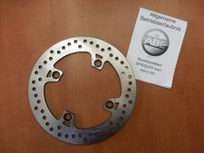 Cbr 1000 sc57 spiegler - cbr,