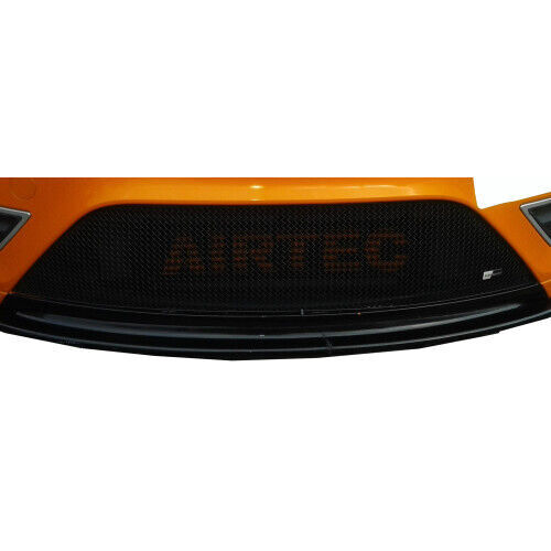 Ford focus - st, –